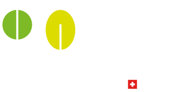 PG Bois – Transformation du bois Logo